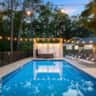 Rental image