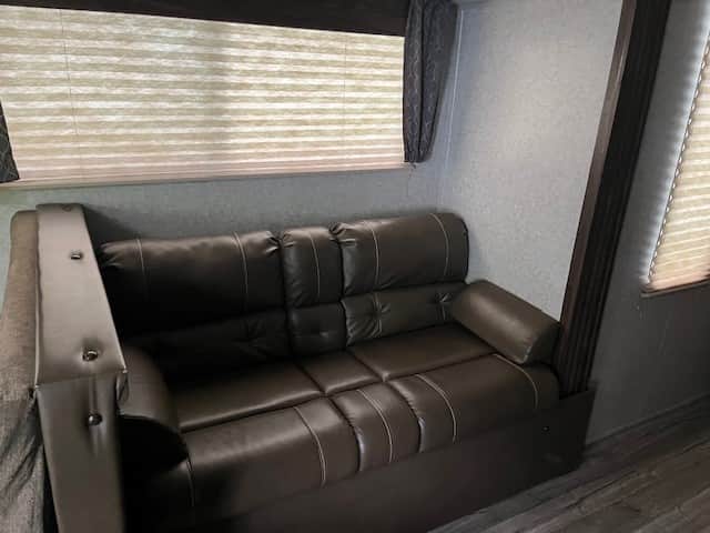 Camper5 Camper5