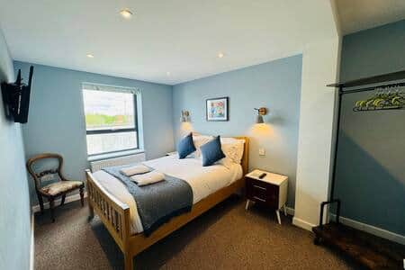 510fceba 3c00 4897 a2d7 acd6ff74d982 510fceba 3c00 4897 a2d7 acd6ff74d982