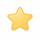 Treatment icon