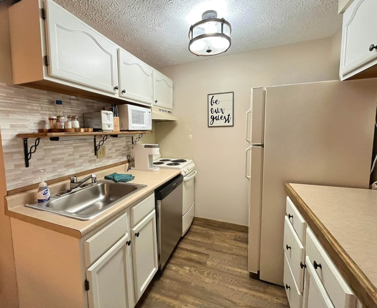 Elevation Vacation Rentals - Ridgewood 61