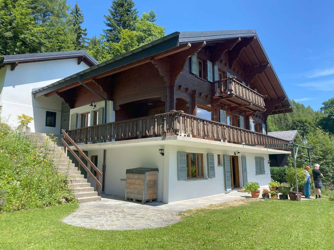 Image Title