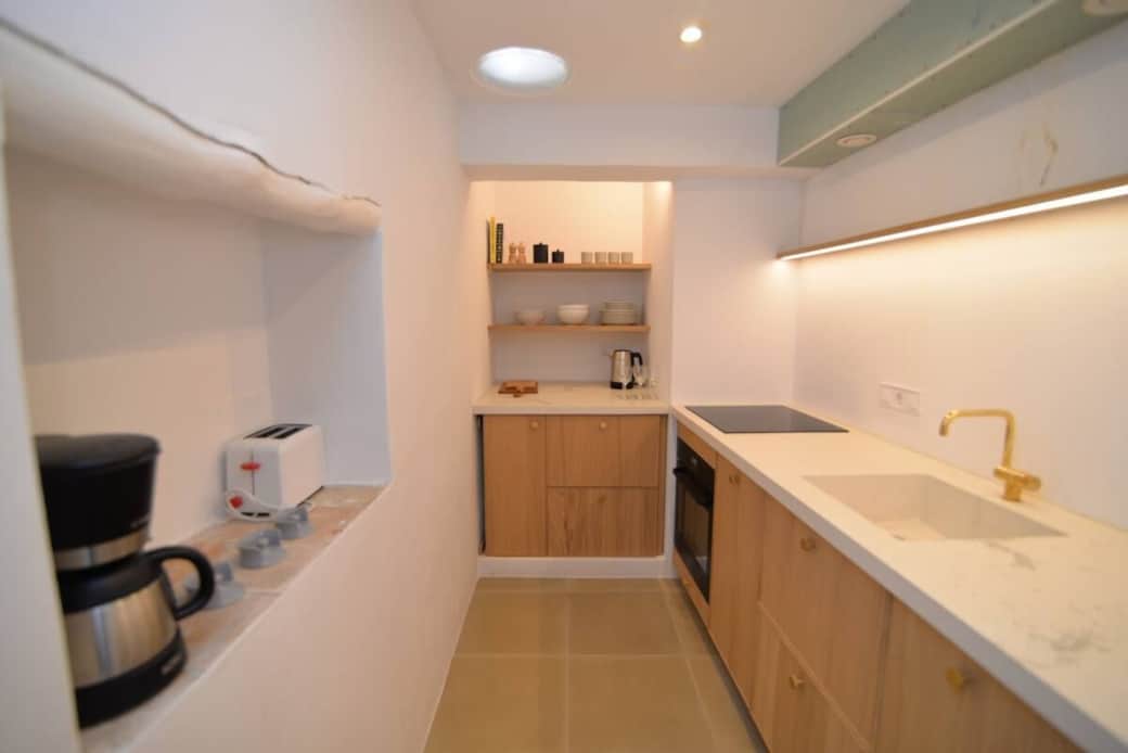 Cocina 1