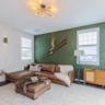 Rental image