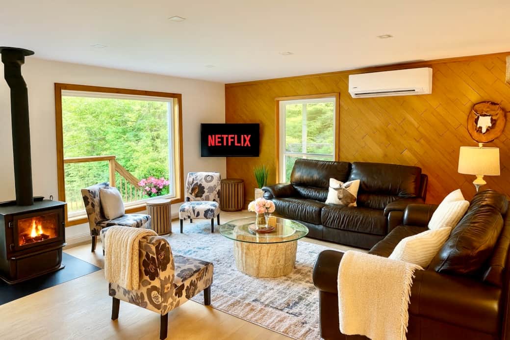 Image picker 49B61E38 A415 45B2 98A8 4E883C5C8554 93710 00001C4E0D1DB462 Image picker 49B61E38 A415 45B2 98A8 4E883C5C8554 93710 00001C4E0D1DB462