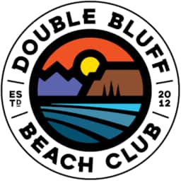 Double Bluff Beach Club