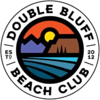 Double Bluff Beach Club