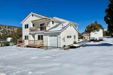 69f6d292 4c6e 433d ac7c 893a1f5d998a 69f6d292 4c6e 433d ac7c 893a1f5d998a