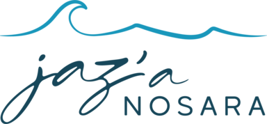 JAZ'a Nosara
