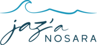 JAZ'a Nosara