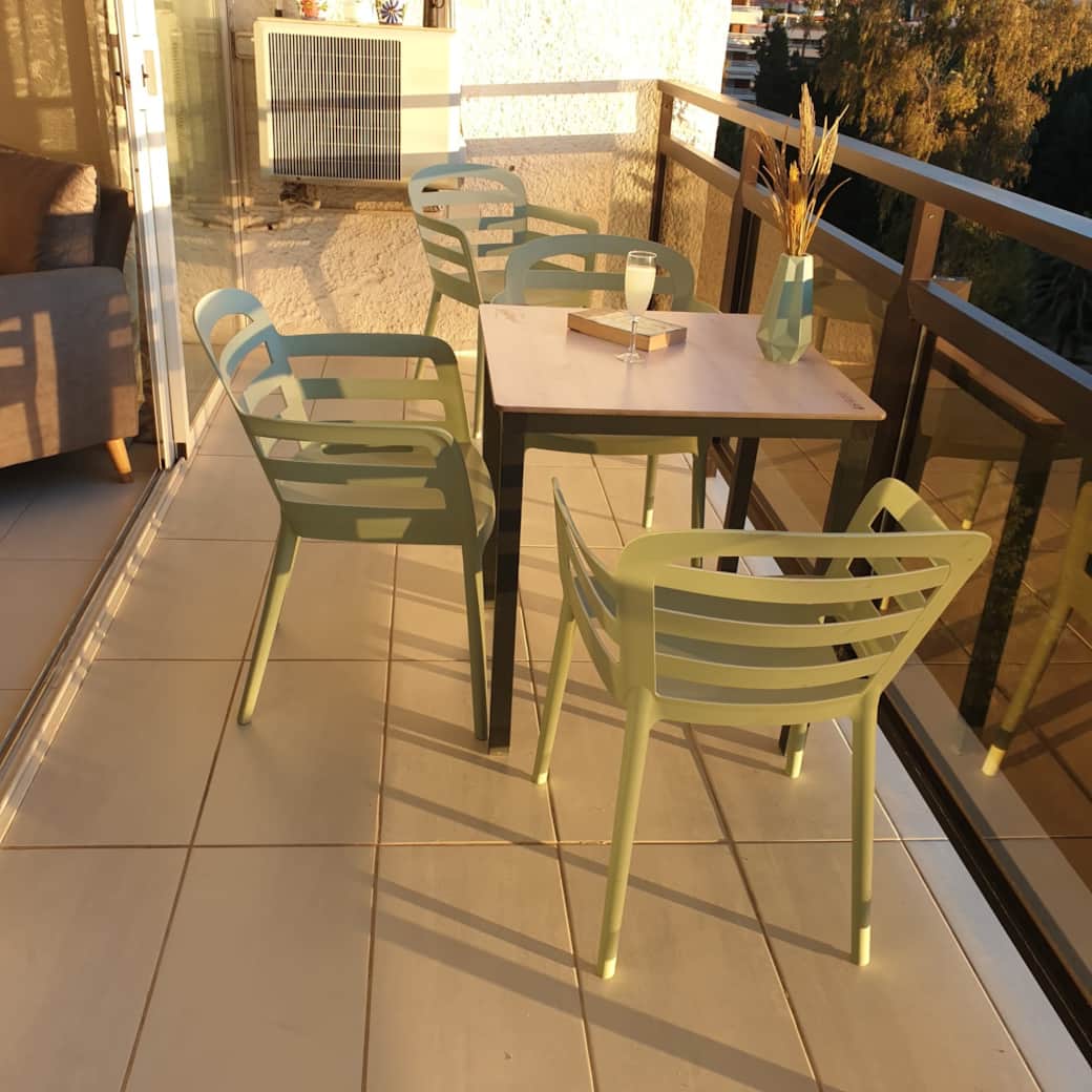 Skol Apartments Marbella 623A