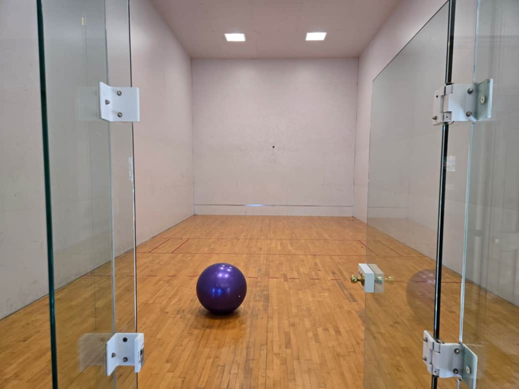 Raquetball naples fl resort jpg