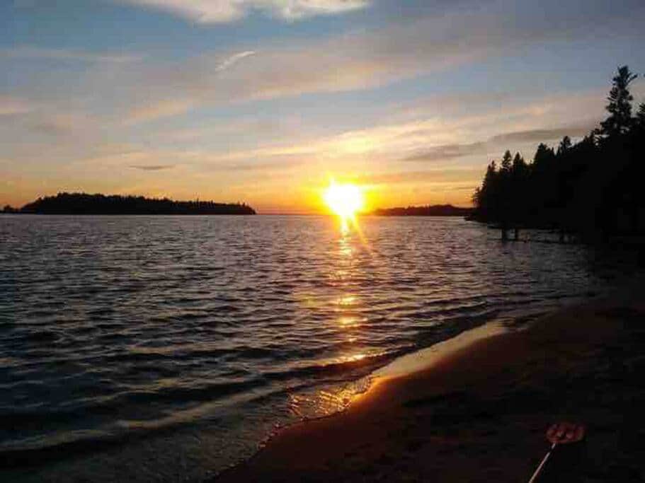 Coucher_de_soleil_plage