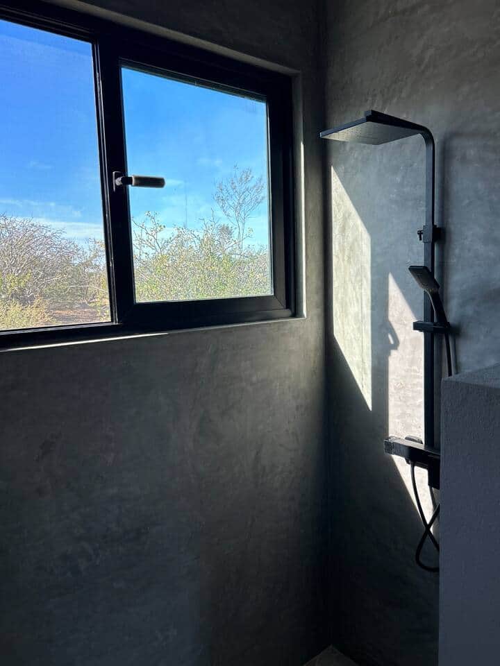 35cf37ef dd99 4cc0 9399 e227a1b1ad55