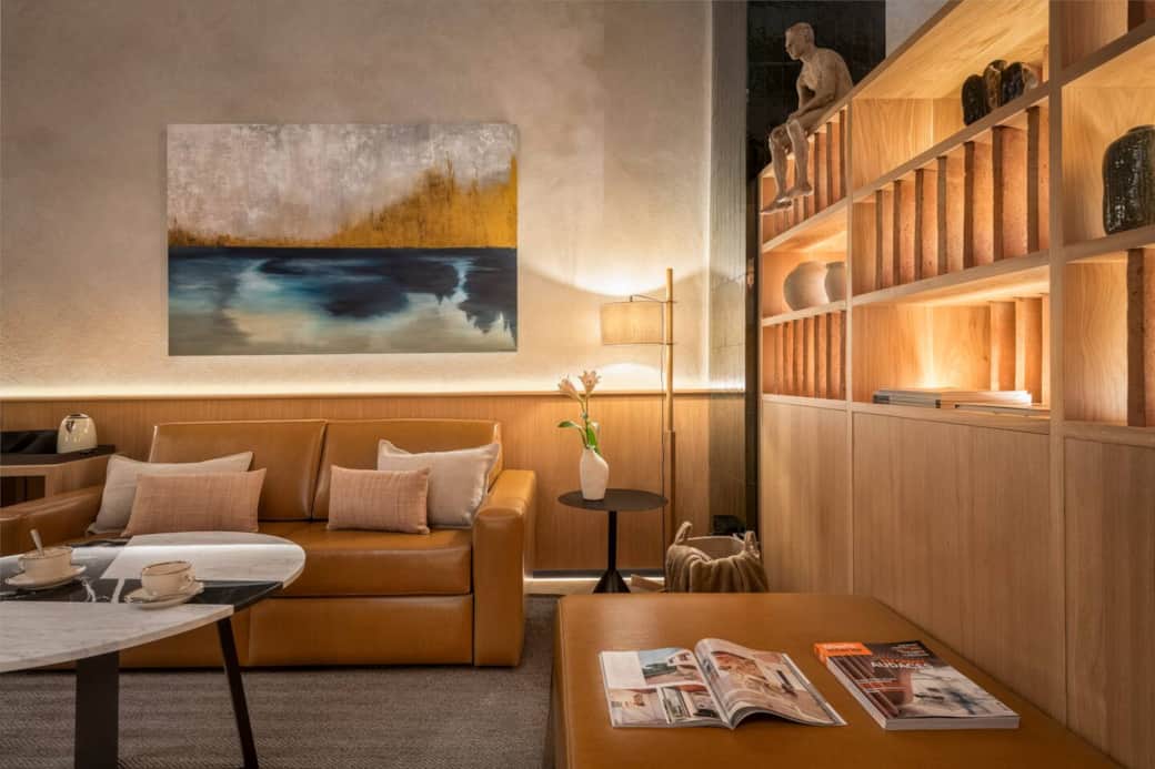 67e5ac52 d719 4f18 93f4 6e7af950cf0c 67e5ac52 d719 4f18 93f4 6e7af950cf0c