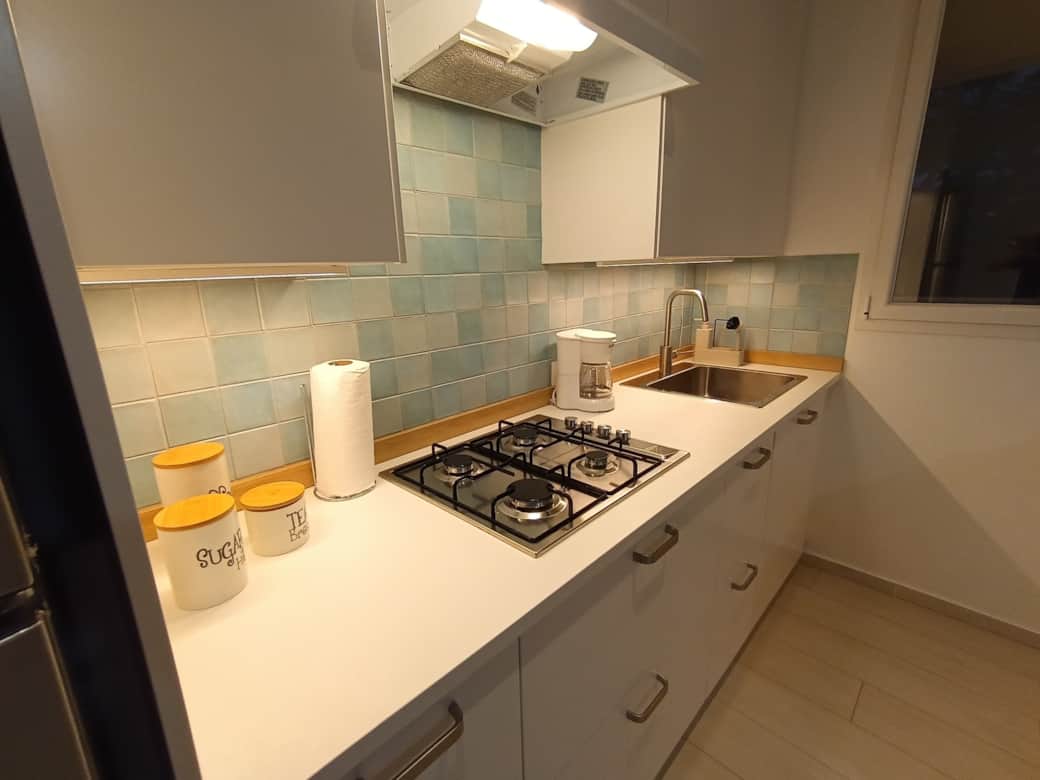 APT 71 foto 36 new APT 71 foto 36 new