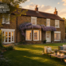 Rental image