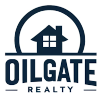 Oilgate Realty