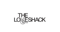 Loveshack305