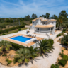 Rental image