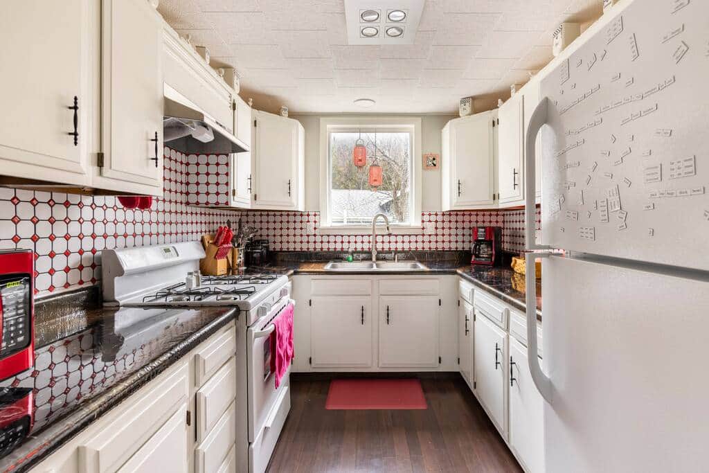 Ba801c69 4ddf 4522 9d56 a2ef73c4610e Ba801c69 4ddf 4522 9d56 a2ef73c4610e