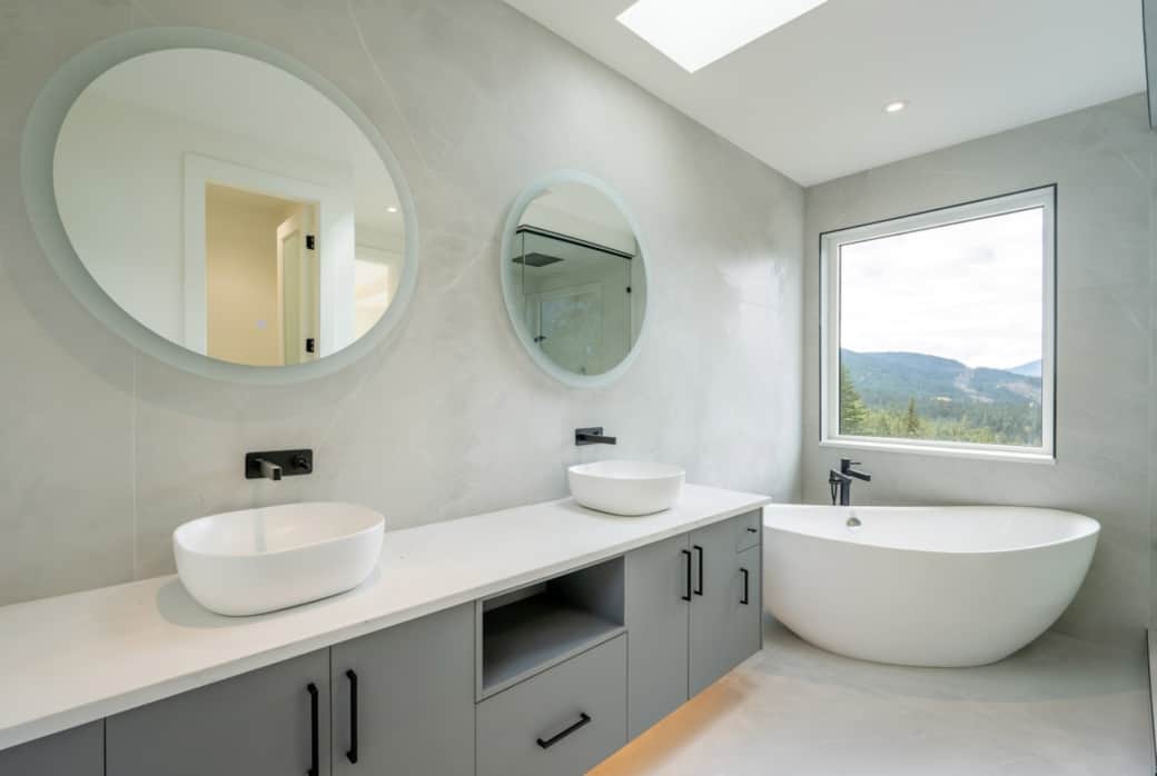 9333 Warbler Way 24 1170x785