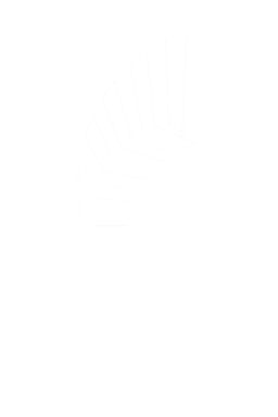 MANZIL
