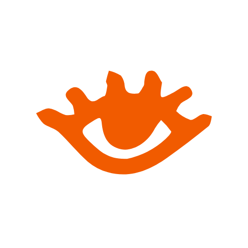 SHOW YOUR IMMO