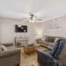 Rental image