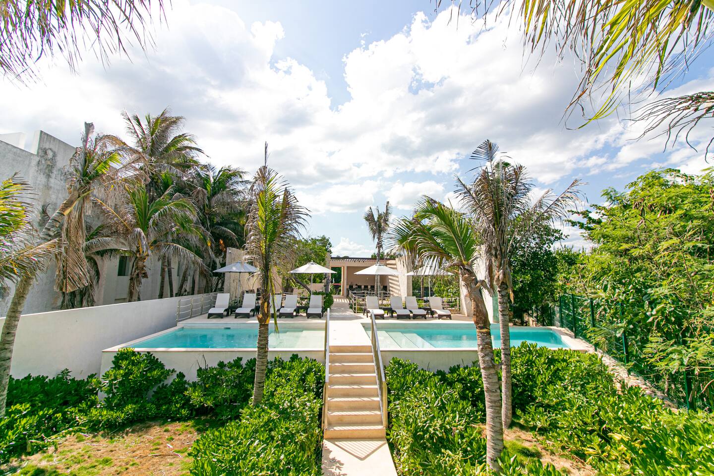 Nido De Tortuga 2 Min Beach Access Private Jacuzzi photo 20