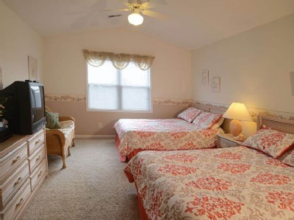 wj upstairs double shell