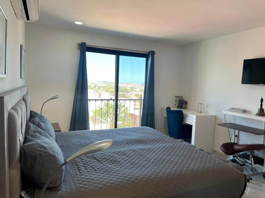 WhatsApp Image 2024-05-13 at 5.18