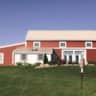 Rental image