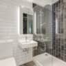 Rental image