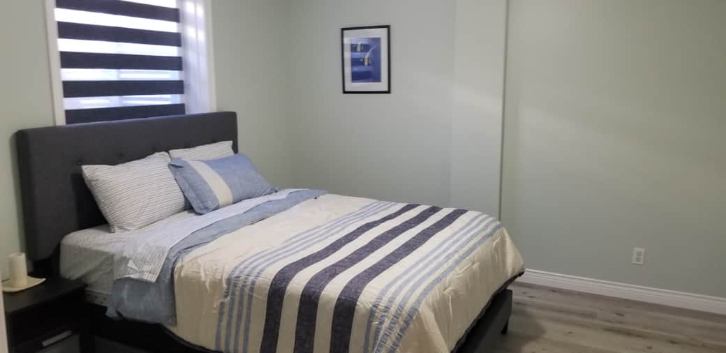 4 BDRM2 4 BDRM2