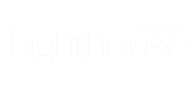 Lighthouse Apartment