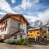 Immagine dell'alloggio