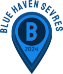 Blue Haven