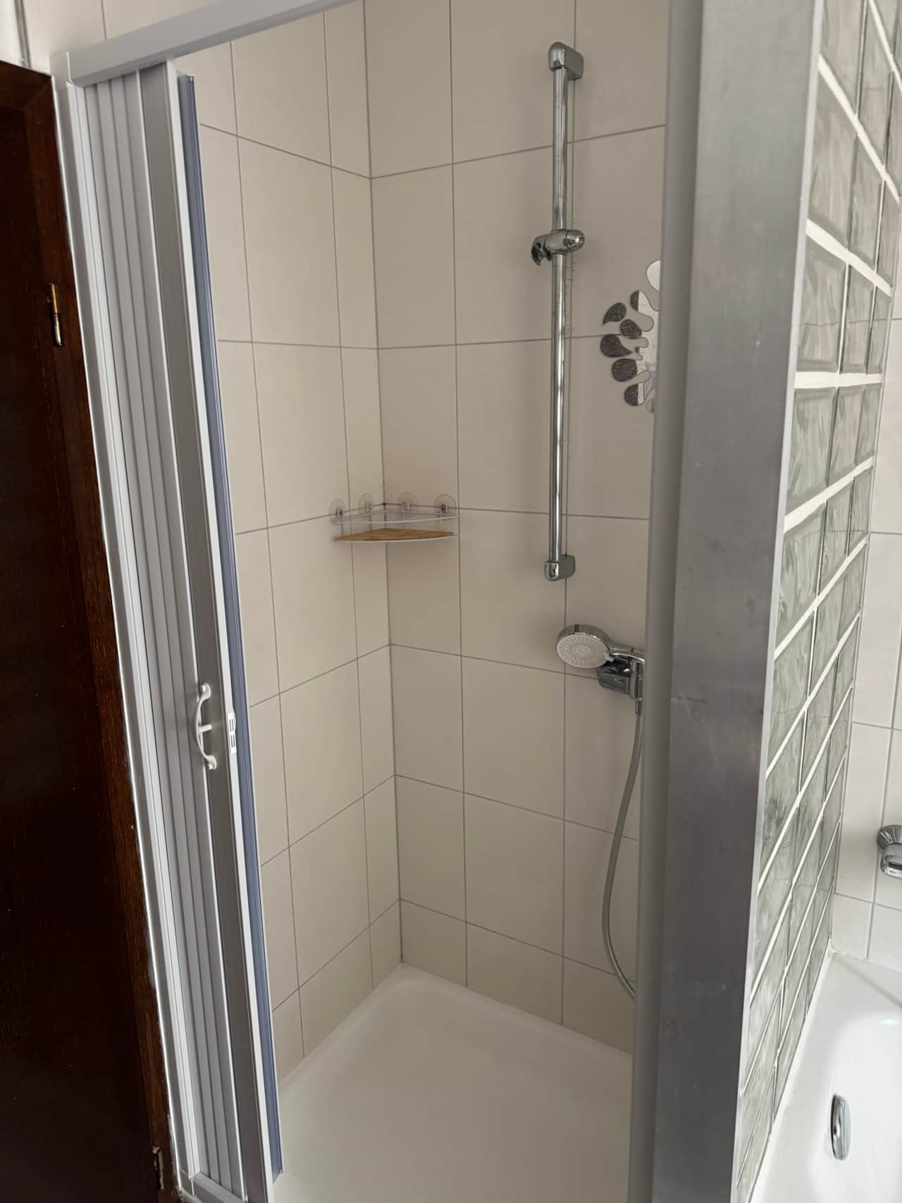 Bathroom - 4