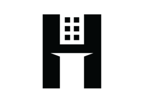 Hostingal Listings