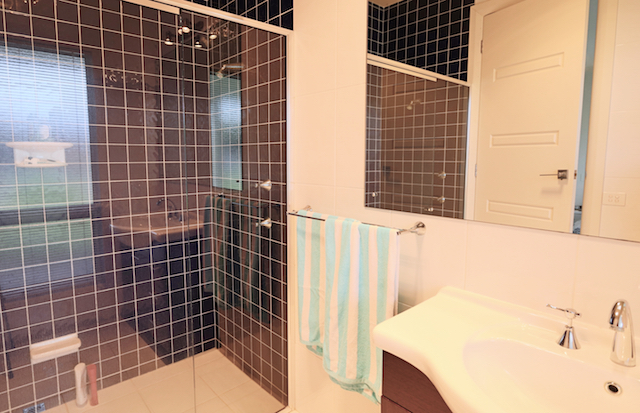 Robe, South Australia