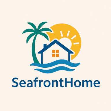 Logotipo