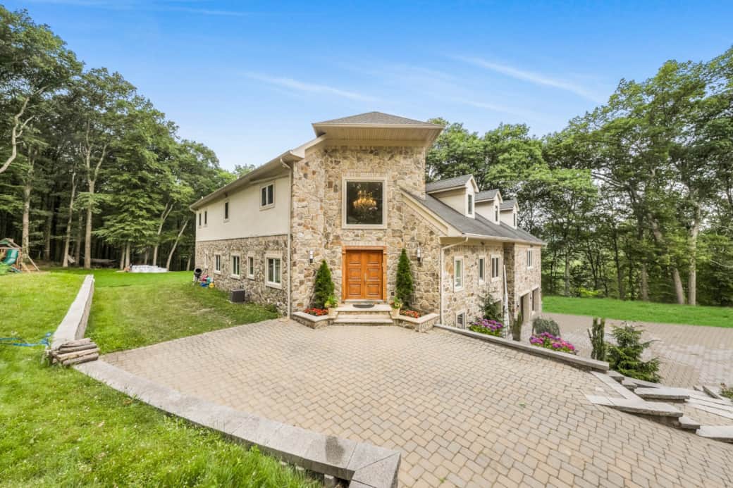 9e1451fb 81b7 4655 a1b7 d0f83d6492ff