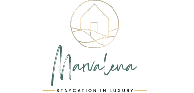 Marvalen