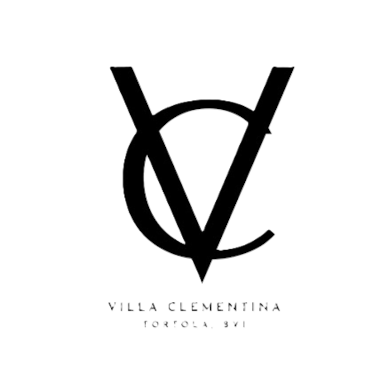 Villa Clementina