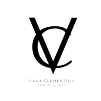 Villa Clementina