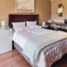 Rental image
