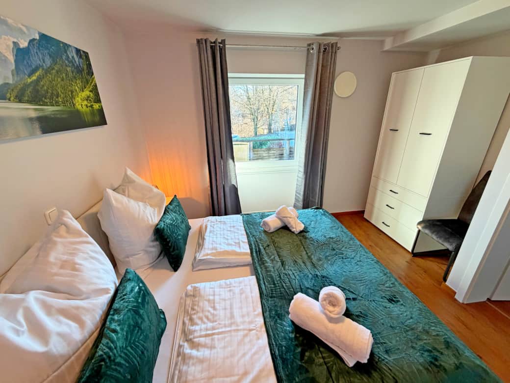 2025 12 18 13 20 26 IMG 0454