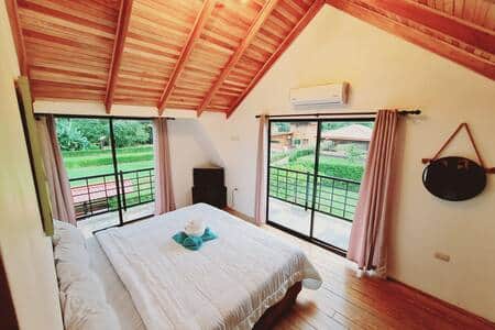 View 7
