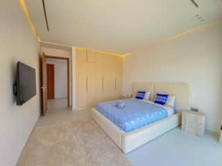 Séjour Luxe à Akenza Golf Resort — photo 6